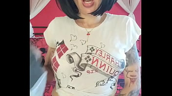 ChantalChannel hot on webcam