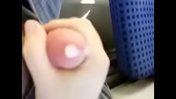 train