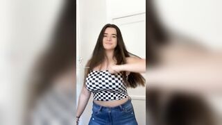 Tik Tok: PAWGS#87