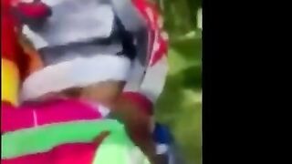 Ya no aguanto Mexicana Cogiendo