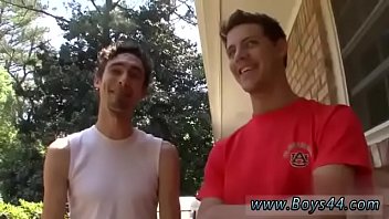 Boy has huge cumshot gay Why is that?