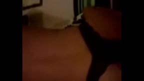 quien se apunta quiere verga de otro