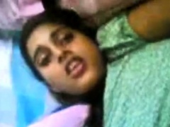 indian bengali