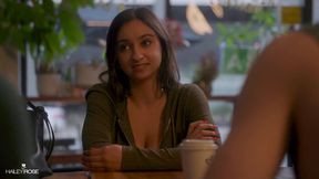 Hailey Rose College Gangbang Creampie Squirt Destroyed Dripping
