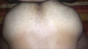 VID-20150427-WA0008