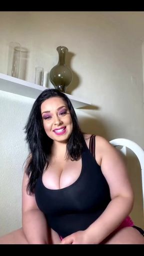 Stream Started 04032020