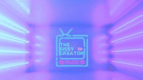 The Sissy Deep Inside