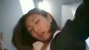 Chicas Japonesas Amateur Calientes Desnudas