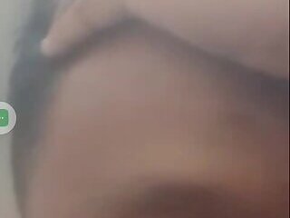 Prank Straight manis Hitam indonesia