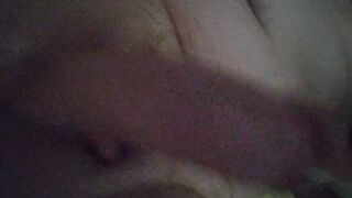 just for showcase, expecting for masculine takers no jism