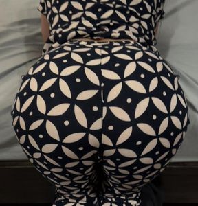 💥Raw Late Night Deep Anal💥