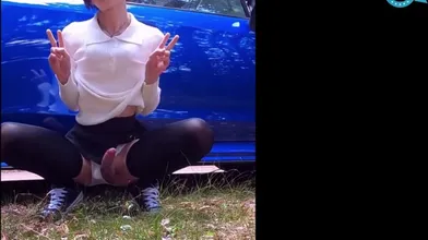 Compilation 16/1000 (the Uploaders)