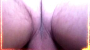 grabacion de la orgia que se arma en lo de la psicologa sexual