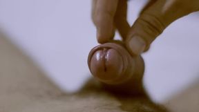 JISM DEMONSTRATE GENTLE SLOW