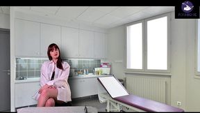 le rappel du fetichiste des pieds nous sommes des millions a etre ...