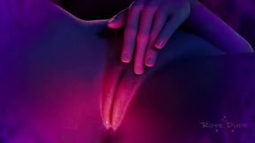 Mei'_s Corruption update, P07 V02 Video