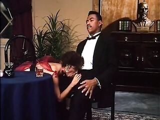 DEPRAVAZIONE ANALE full hardcore scene 02 by Angelica Bella the italian porn celebrity restored