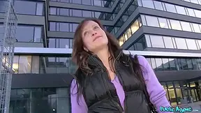 Exciting Milf Hardcore Xxx Clip