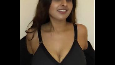 Sexy Desi Punjabi Girl