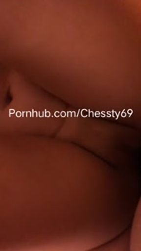 Disepong lanjut obok obok memek lanjut ngewe