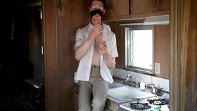 How To Use A Condom The Right Way ...so The Sex Experts Say Anyway