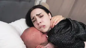 Dirty Teen! She Sucks My Dick Like A Vacuum. Full Version 4K HD Tim Team