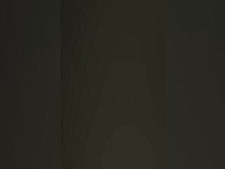 C'era una volta il GRAND HOTEL - (Film Completo)