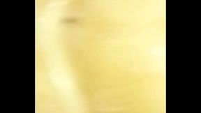 VID 69740710 075205