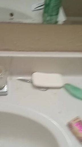 Beanerdick69