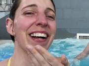 Vlog with Norage !!!