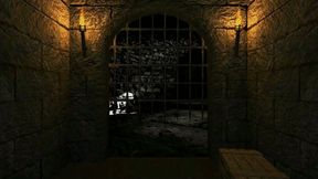 THE NAUGHTY SALESMAN SMELLING THE GIANT BBW FARTS - BY SAMY BBW - NEW KC 2022 - CLIP 1 IN FULL HD