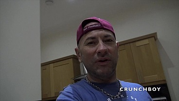 this a food french porn bareback with french boys with big cock fucking for amator