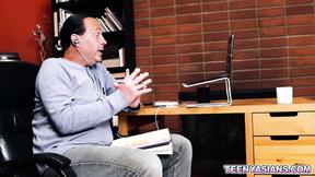 ”Human size doll to look & feel like the babe of your dreams”