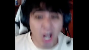 Spiderman tr&iacute_o parodia amateur
