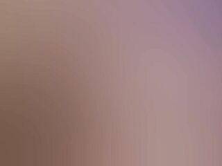 Sexy 3some bang with hawt stepmom and concupiscent stepdaughter