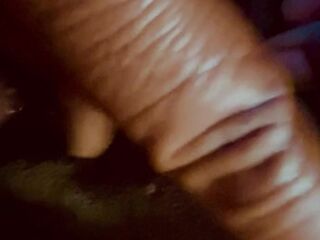 I can’t stop squirting! big beautiful woman cat angel squirting 3x times