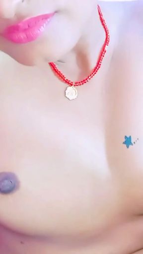 I take advantage of my stepsister looking out the window, to give her the fuck of her life   Clip 1