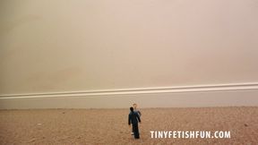 TFF1461_Alexia - MP4 4K UHD
