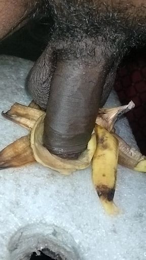 Aaj bhabhi to bahut fun ahoga 15 inch cock se fucking