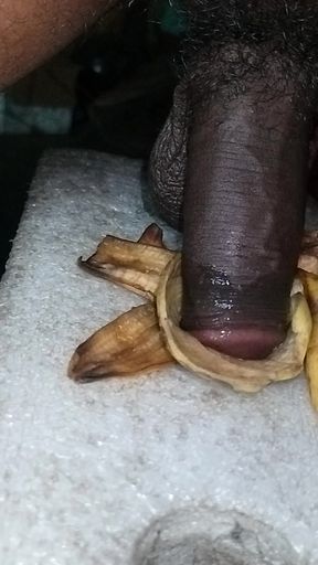 Aaj bhabhi to bahut fun ahoga 15 inch cock se fucking