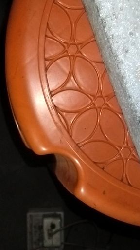 Aaj bhabhi to bahut fun ahoga 15 inch cock se fucking