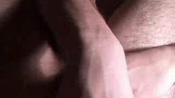 Eric Stram Private Show