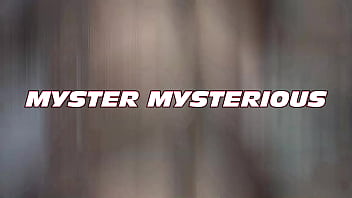 DONT FUCK MY GIRLFRIEND - VICKI VERONA