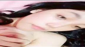 Beautiful Indian Girl In Reality