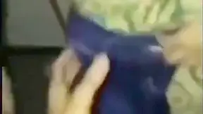 Beautiful Indian Girl In Reality