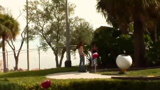 Girls love long penis #1 - more scenes