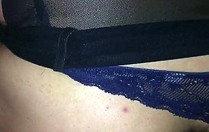 BBC Fucking me
