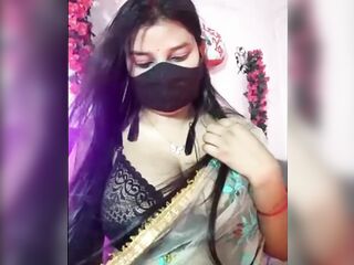 Azamgarh girl mms viral full xxx live episode big tits