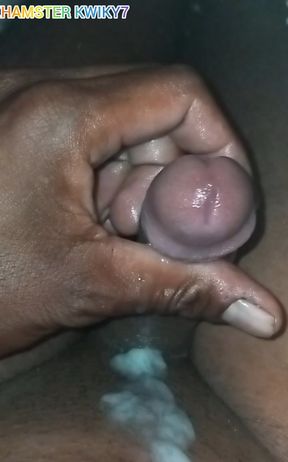 Masturbation video and today video