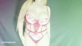 Porn Addiction Mind Fuck By Mistress Pramila July 2025